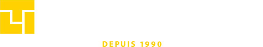 La Tour Immo