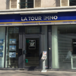 Paris 5